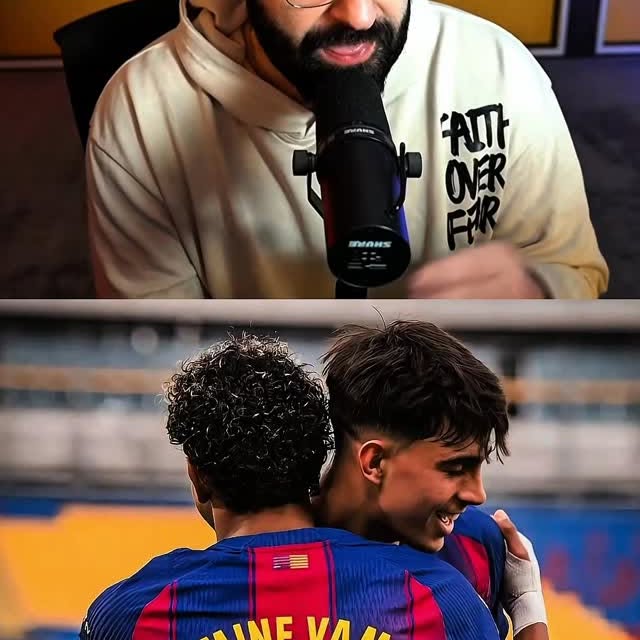  .......lz_edits   'recent posts' 