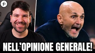  ......oselli  'recent videos' 