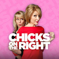 Hire ...........d Daisy Show influencer with 178k