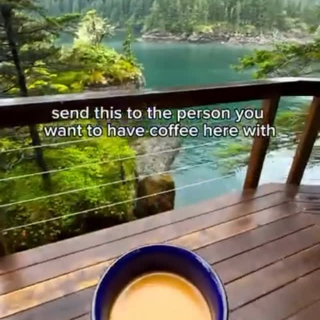  ........use_shop   'recent posts' 