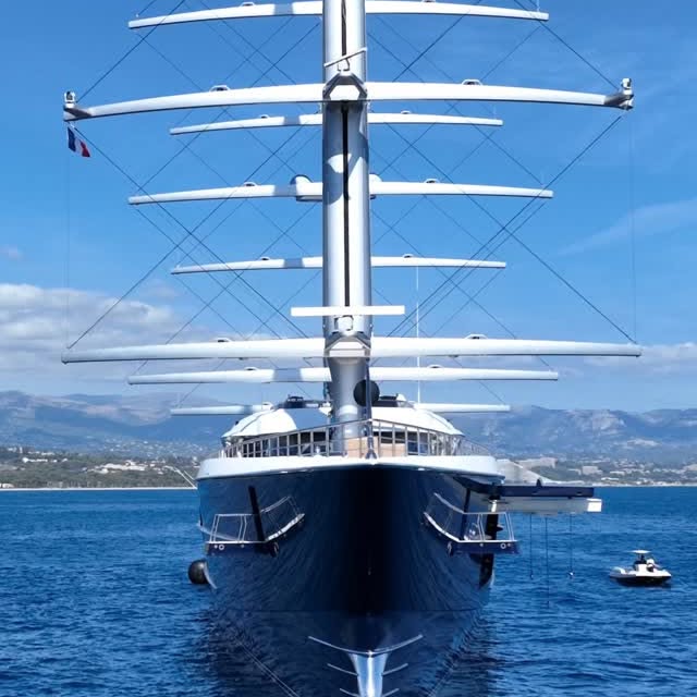  .....achts   'recent posts' 