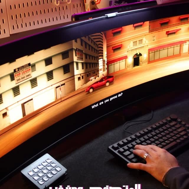  .....as1.2   'recent posts' 