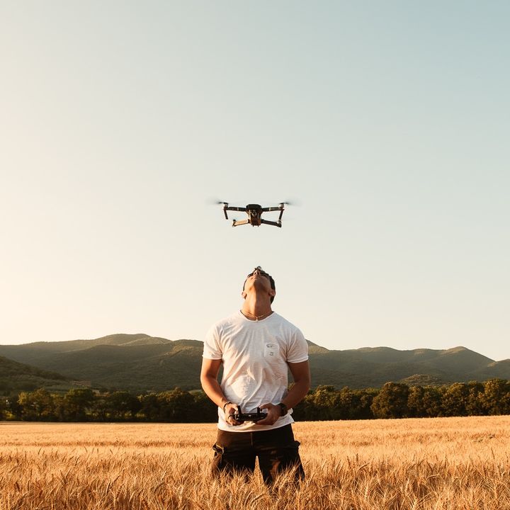 Hire ...00lo influencer with 15.1k