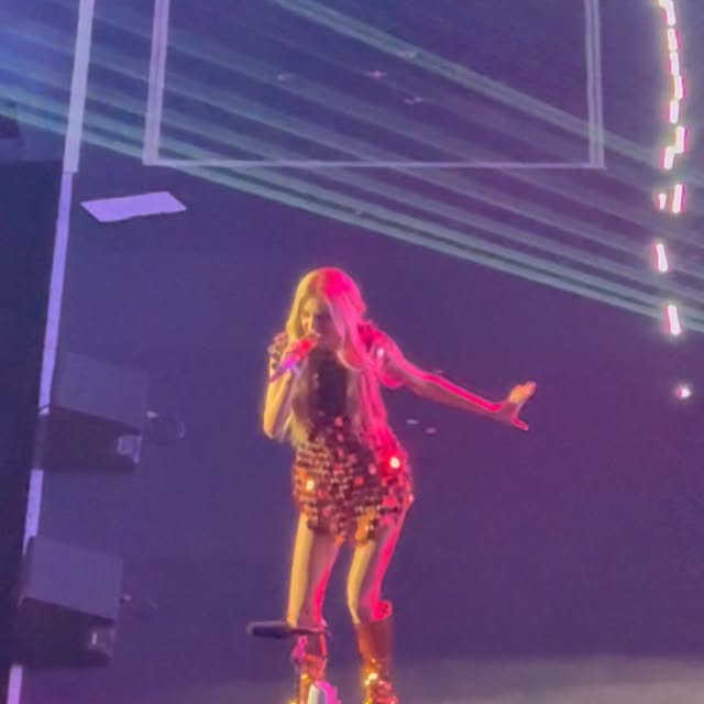  .....estern   'recent posts' 