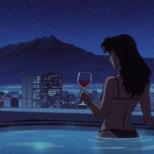  .......incipal   'recent posts' 