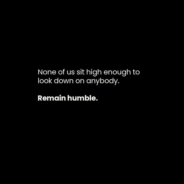  ........ndset101   'recent posts' 