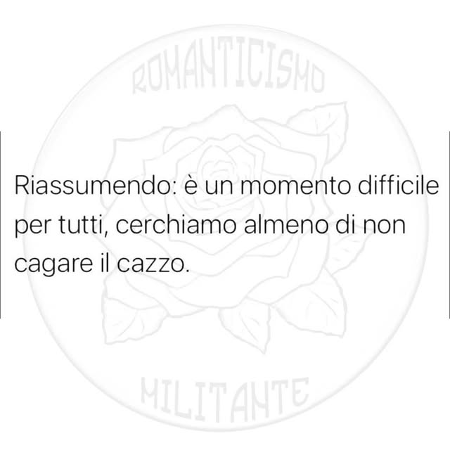  ...........o_militante   'recent posts' 