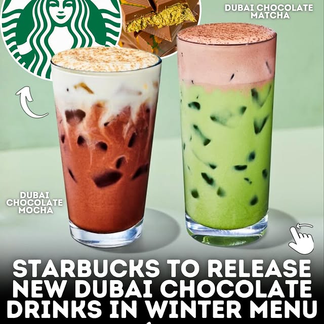  .....attack   'recent posts' 