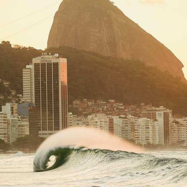  ..........rfmagazine   'recent posts' 