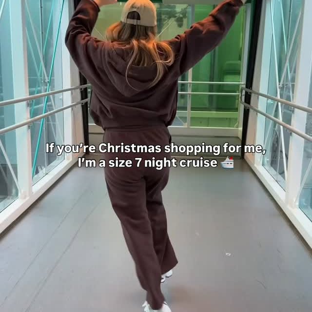  .......thelias   'recent posts' 