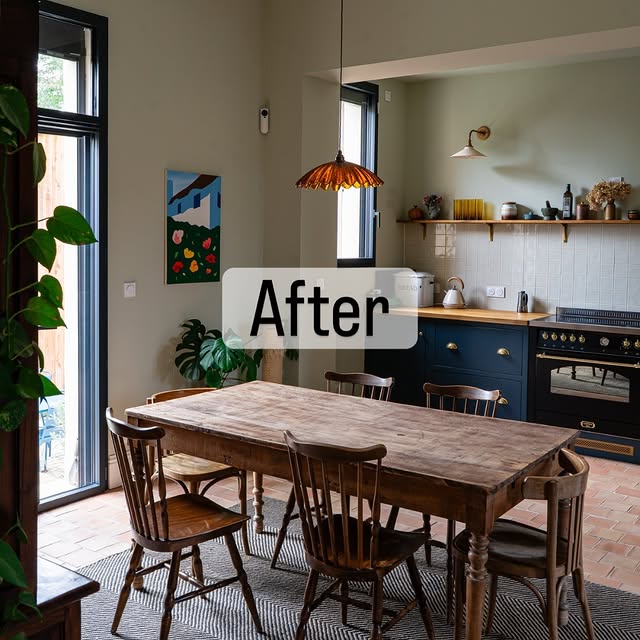  ......tionsx   'recent posts' 