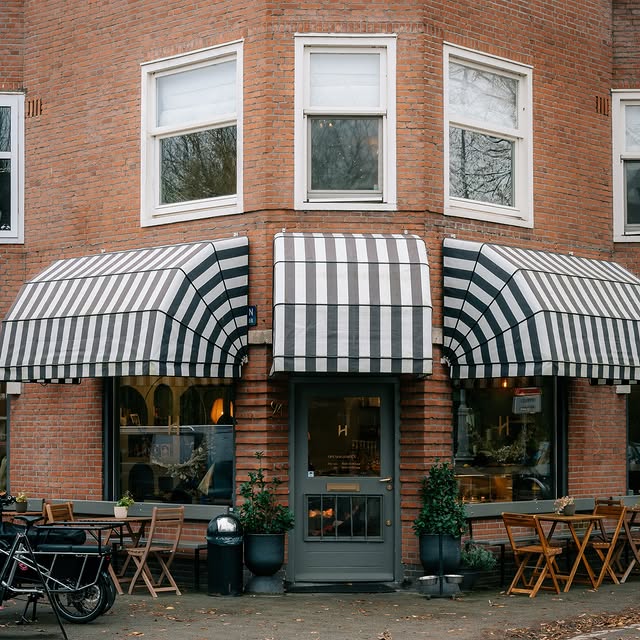  .......amshots   'recent posts' 