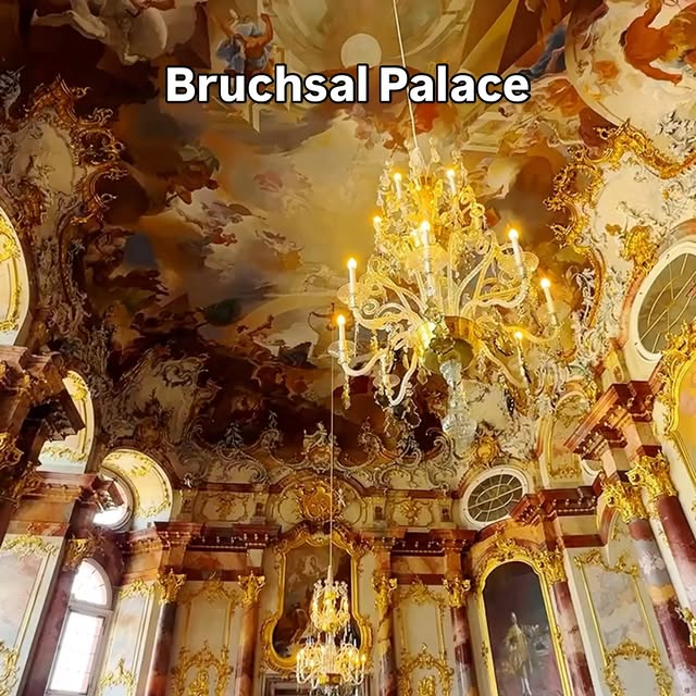  .........th_me_club   'recent posts' 