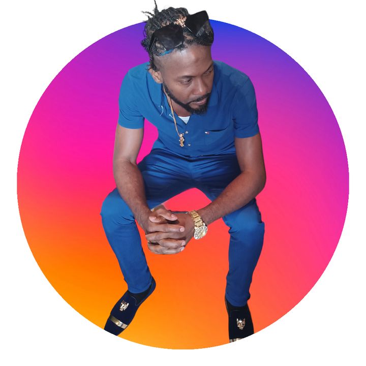 Hire ......abobby influencer with 10.7k