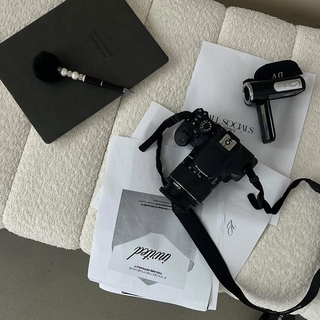  .......eliinaa_   'recent posts' 