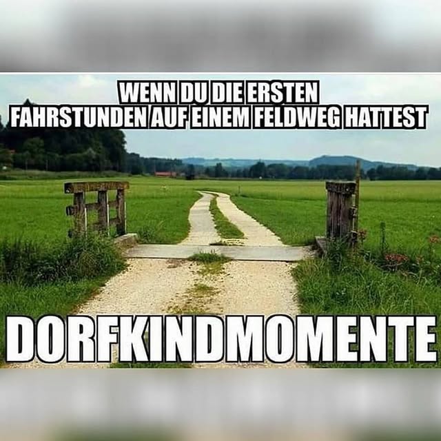  .....crew   'recent posts' 