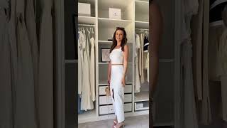  ....orias  'recent videos' 