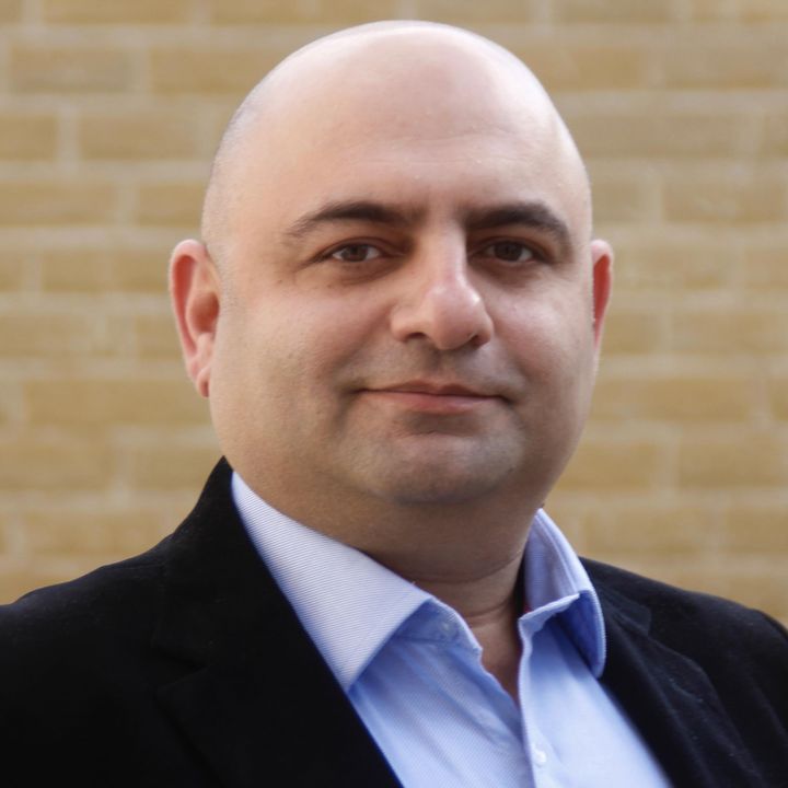 Hire .......alkafaf influencer with 213.5k