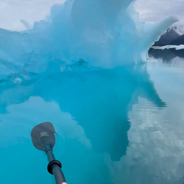  .....erting   'recent posts' 