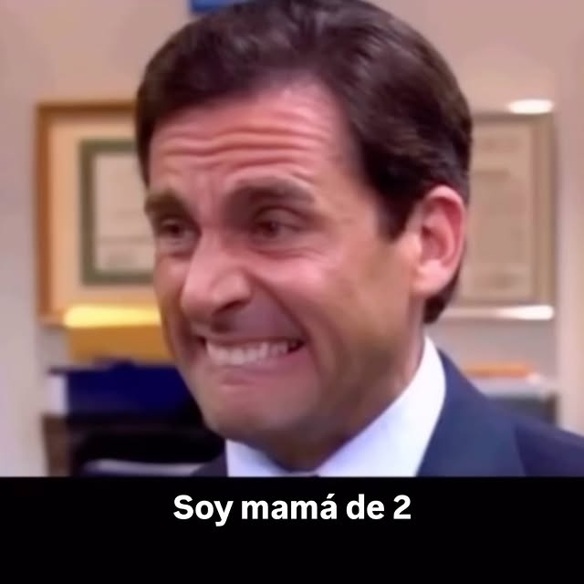  .........rodriguez   'recent posts' 