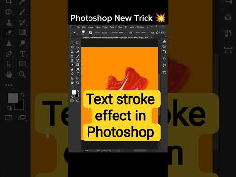  ....hNest  'recent videos' 