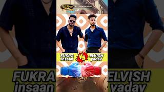  ....... Gamers  'recent videos' 