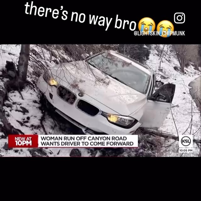  ....eems   'recent posts' 