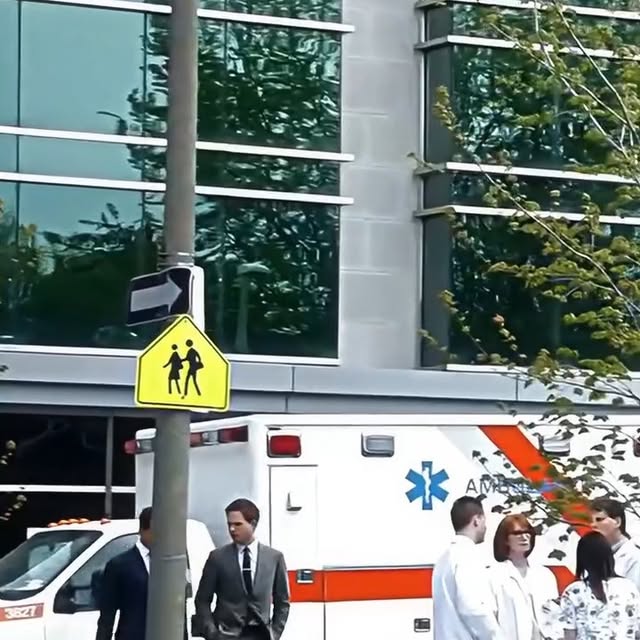  ...........erofficial_   'recent posts' 