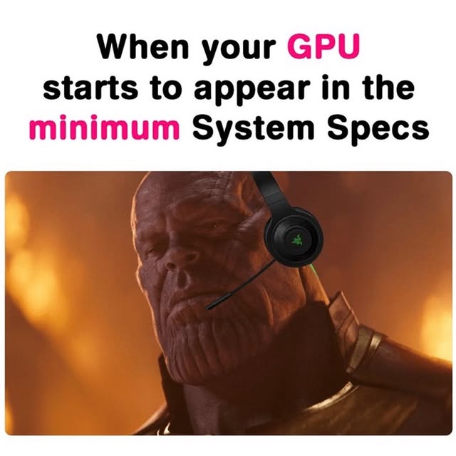  .......dsetups   'recent posts' 