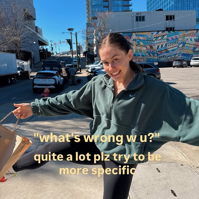  ......ohnson   'recent posts' 