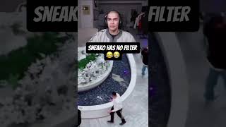  ....koLit  'recent videos' 