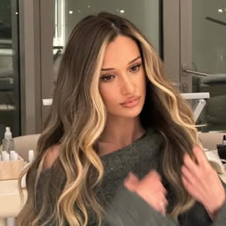 Hire ......ordana influencer with 26k