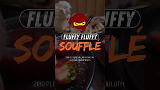  ....... Foodies  'recent videos' 