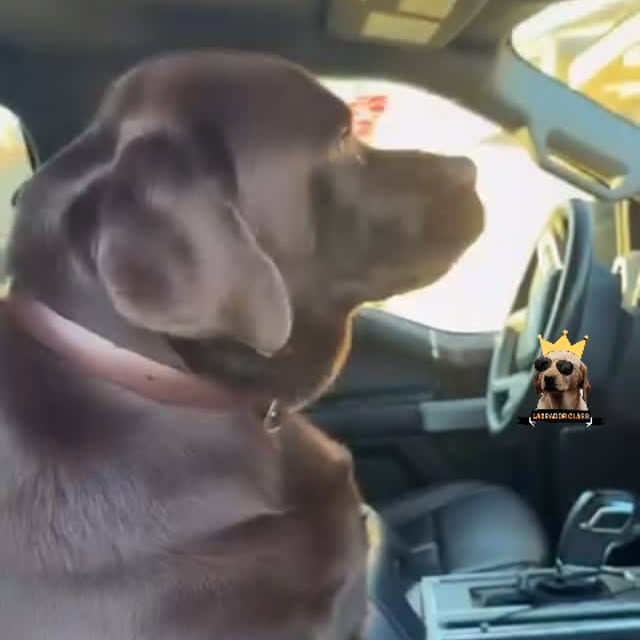  .......r_class   'recent posts' 