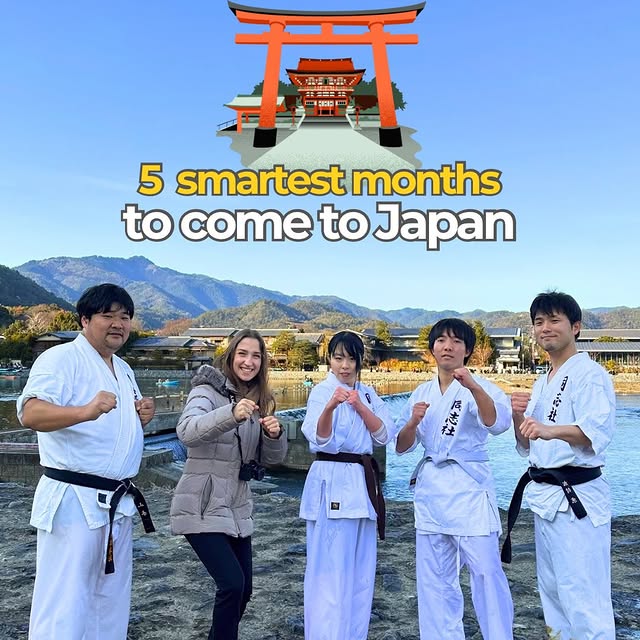  ......belarus   'recent posts' 