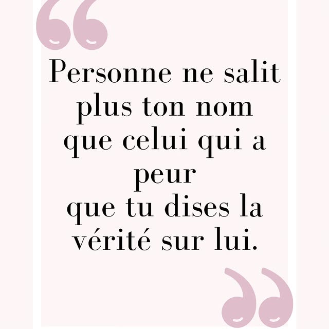  .....tory   'recent posts' 