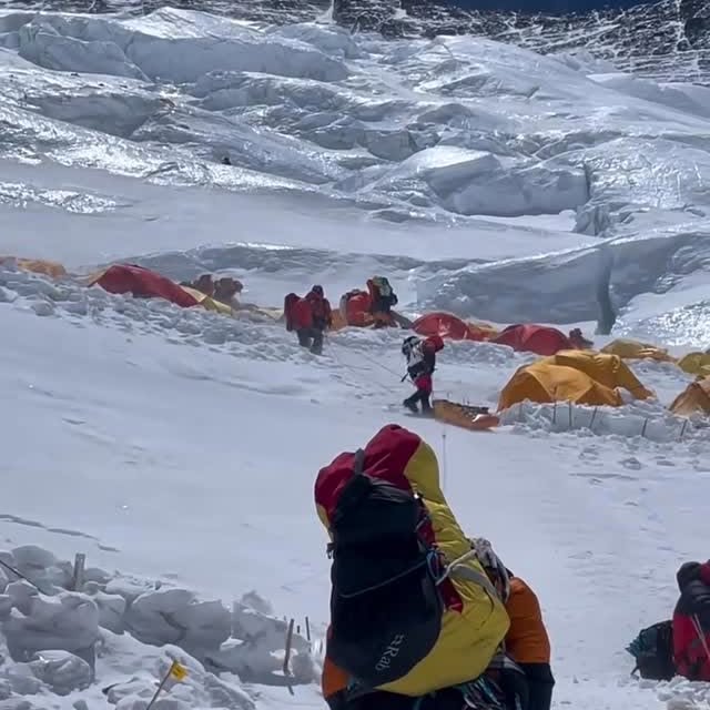  ..........stofficial   'recent posts' 