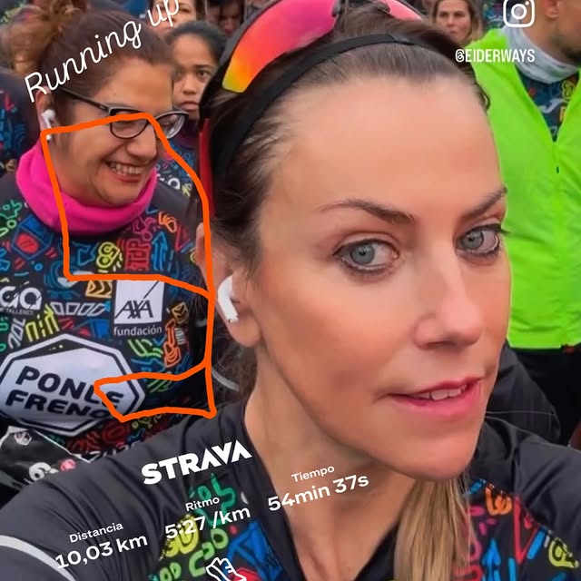  ....rways   'recent posts' 