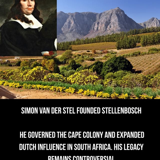  ...........rcheologist0   'recent posts' 