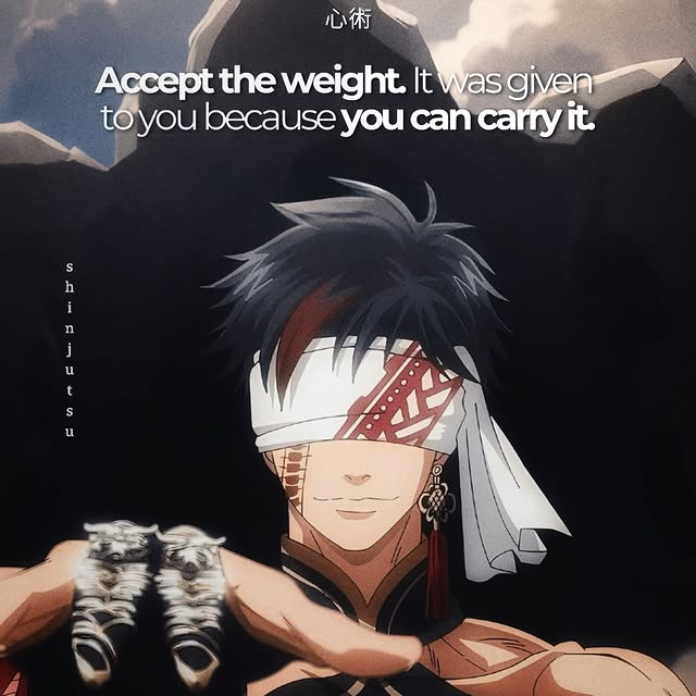  .......suanime   'recent posts' 