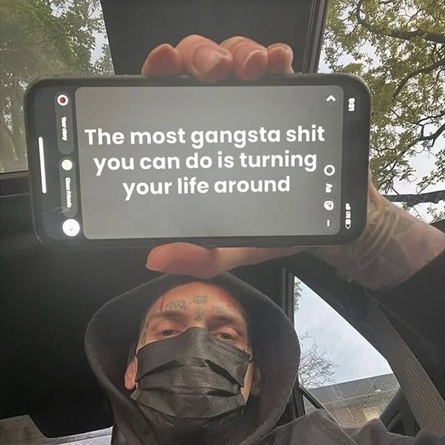  ....ess4k   'recent posts' 