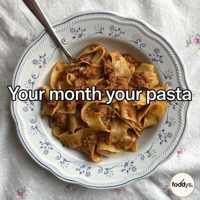  ...dys   'recent posts' 