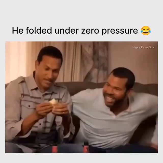  .......cesgoal   'recent posts' 