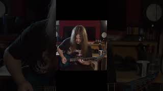  ....ridi  'recent videos' 