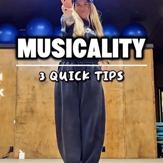  ......argeco   'recent posts' 