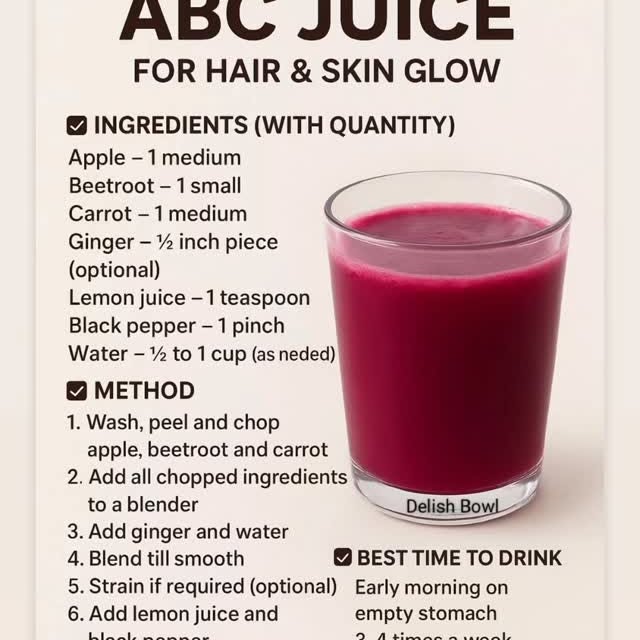  ........remedies   'recent posts' 