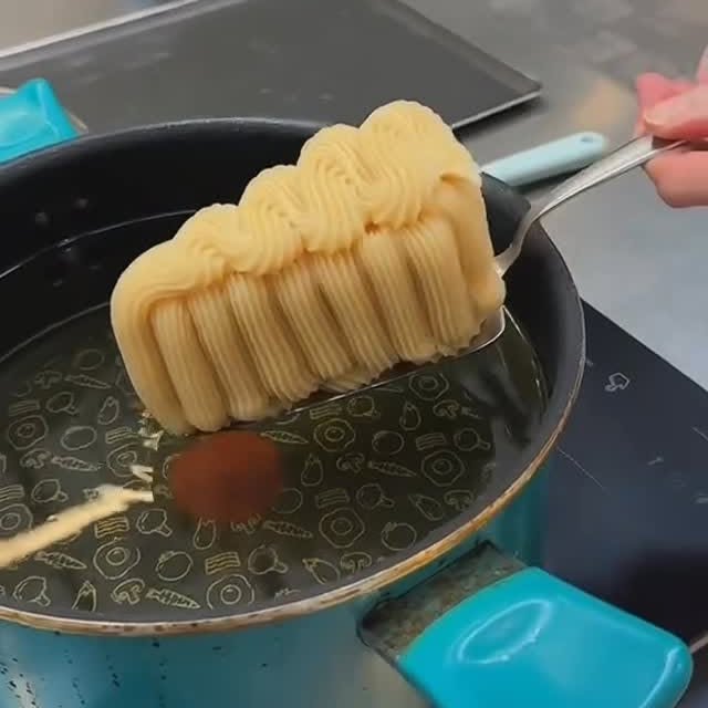  .......eeatnow   'recent posts' 