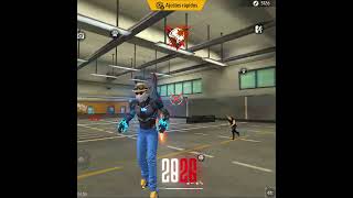  ....I TV  'recent videos' 