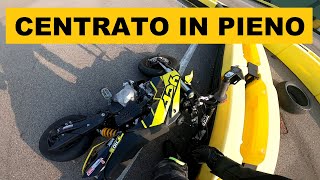  ...byke  'recent videos' 