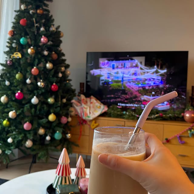  ........adkinson   'recent posts' 